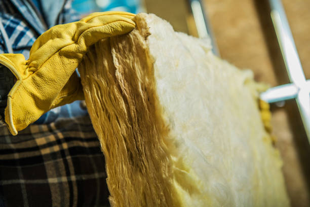 Best Commercial Insulation in Bull Mountain, OR