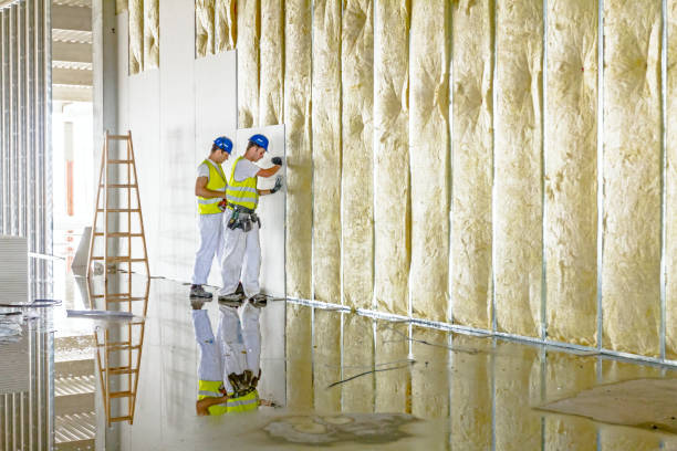 Best Specialized Insulation Services in Bull Mountain, OR